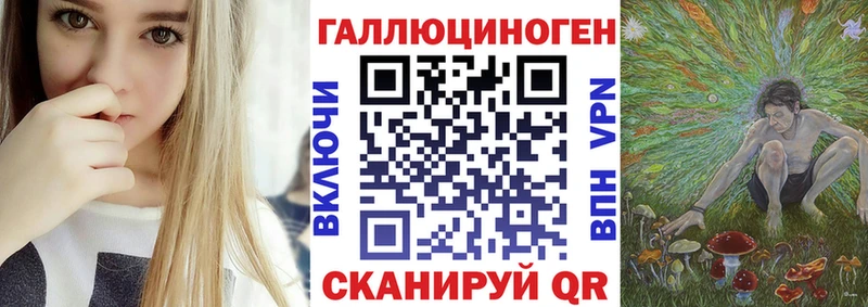 Псилоцибиновые грибы Cubensis Бирюч